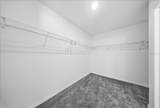 5565 Lavender Avenue - Photo 14