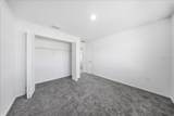 5565 Lavender Avenue - Photo 16