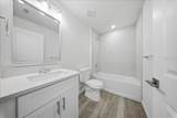 5565 Lavender Avenue - Photo 17