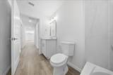 5565 Lavender Avenue - Photo 18