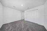 5565 Lavender Avenue - Photo 20