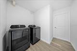 5565 Lavender Avenue - Photo 21
