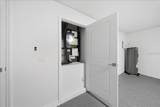 5565 Lavender Avenue - Photo 22