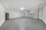 5565 Lavender Avenue - Photo 23