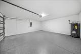 5565 Lavender Avenue - Photo 24