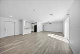 5565 Lavender Avenue - Photo 3