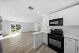 5565 Lavender Avenue - Photo 6