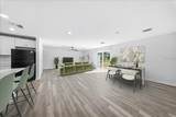 5565 Lavender Avenue - Photo 7
