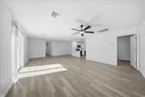 5565 Lavender Avenue - Photo 8
