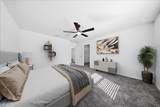 5565 Lavender Avenue - Photo 9
