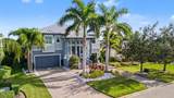5510 Tidewater Preserve Boulevard - Photo 4