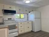 10315 Cortez Rd W - Photo 9