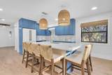4004 Bayside Court - Photo 17