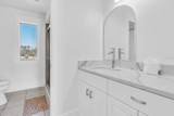 4004 Bayside Court - Photo 27