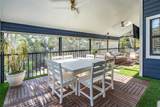 4004 Bayside Court - Photo 50