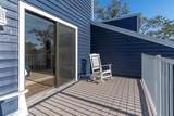 4004 Bayside Court - Photo 61