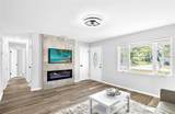 4697 Linwood Street - Photo 10