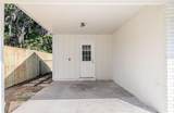 4697 Linwood Street - Photo 4
