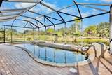 5137 Redbriar Court - Photo 22