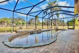5137 Redbriar Court - Photo 23
