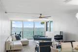 97 Sunset Drive - Photo 12