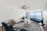 97 Sunset Drive - Photo 13