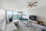 97 Sunset Drive - Photo 14