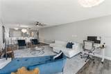 97 Sunset Drive - Photo 15