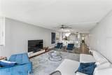 97 Sunset Drive - Photo 16