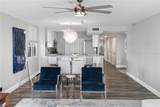 97 Sunset Drive - Photo 17