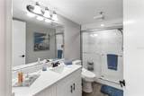 97 Sunset Drive - Photo 18