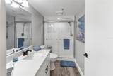 97 Sunset Drive - Photo 19