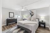 97 Sunset Drive - Photo 20