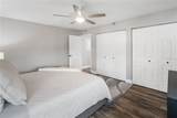 97 Sunset Drive - Photo 21