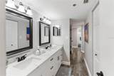 97 Sunset Drive - Photo 22