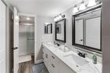 97 Sunset Drive - Photo 23