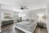 97 Sunset Drive - Photo 25