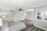 97 Sunset Drive - Photo 26