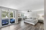 97 Sunset Drive - Photo 27