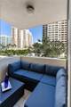 97 Sunset Drive - Photo 28