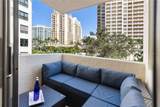97 Sunset Drive - Photo 29