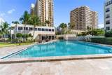 97 Sunset Drive - Photo 35