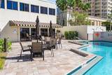 97 Sunset Drive - Photo 37