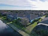 4921 Tivoli Run - Photo 43