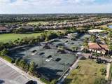 4921 Tivoli Run - Photo 52