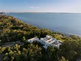 3315 Bay Shore Road - Photo 82