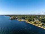 3315 Bay Shore Road - Photo 84
