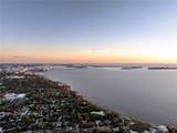3315 Bay Shore Road - Photo 85