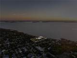 3315 Bay Shore Road - Photo 86