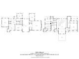 3315 Bay Shore Road - Photo 87